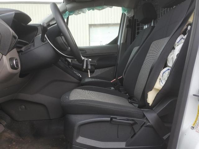 Ford Transit Xl Image 4