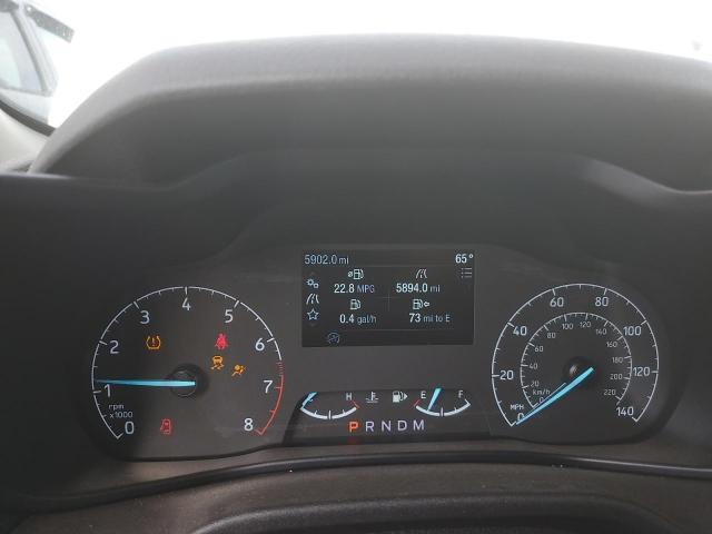 Ford Transit Xl Image 5