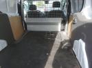 Ford Transit Xl Image 6
