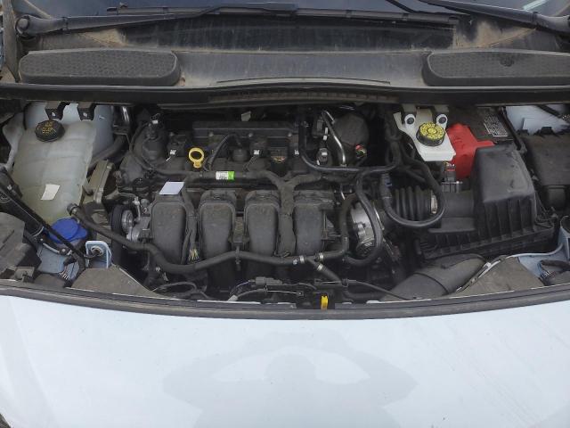 Ford Transit Xl Image 9