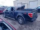 Ford F-150 Supercrew Image 5
