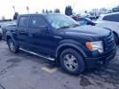 Ford F-150 Supercrew Image 2