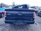 Ford F-150 Supercrew Image 4