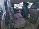 Ford F-150 Supercrew Image 7