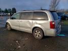 Dodge Caravan Sxt Image 3