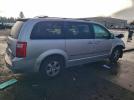Dodge Caravan Sxt Image 5
