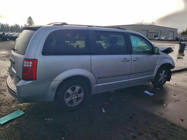 Dodge Caravan Sxt Image 5
