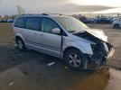Dodge Caravan Sxt Image 12