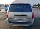 Dodge Caravan Sxt Image 10