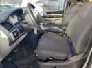 Dodge Caravan Sxt Image 4