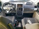 Dodge Caravan Sxt Image 8