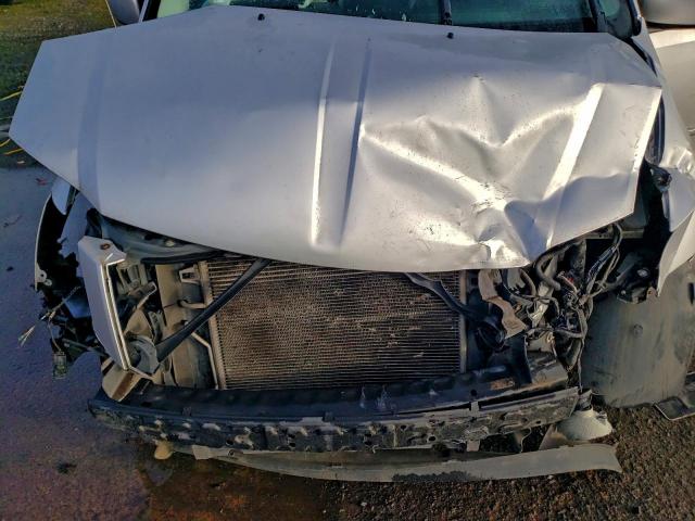 Dodge Caravan Sxt Image 2