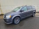 Dodge Caravan Sxt Image 1