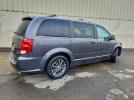 Dodge Caravan Sxt Image 3