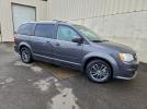 Dodge Caravan Sxt Image 2