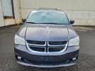 Dodge Caravan Sxt Image 4