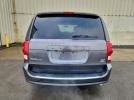 Dodge Caravan Sxt Image 6