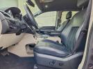 Dodge Caravan Sxt Image 7