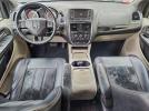 Dodge Caravan Sxt Image 8