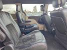 Dodge Caravan Sxt Image 10