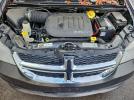 Dodge Caravan Sxt Image 11