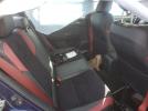 Subaru WRX Sti Limited Image 6