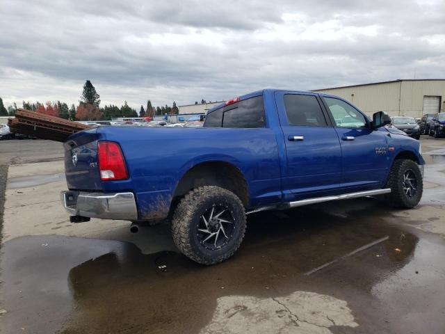 Ram 1500 Slt Image 3