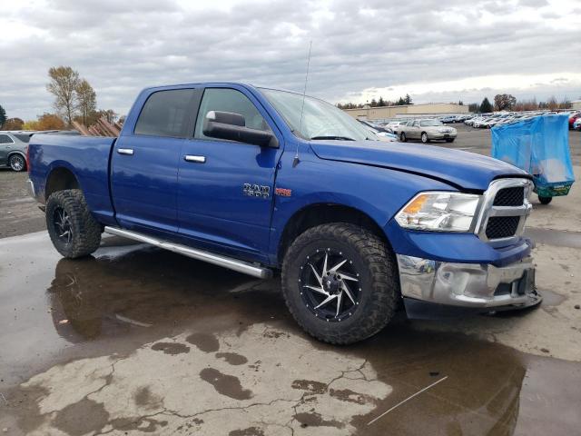 Ram 1500 Slt Image 10