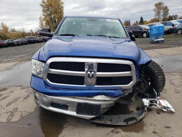 Ram 1500 Slt Image 5