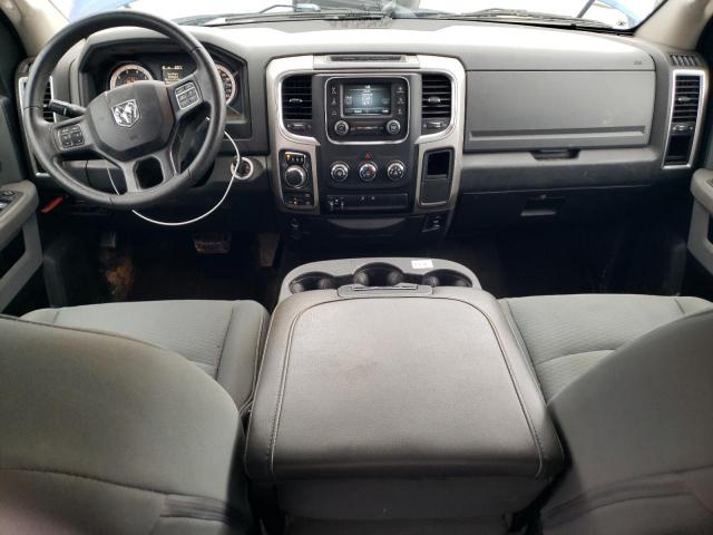 Ram 1500 Slt Image 6