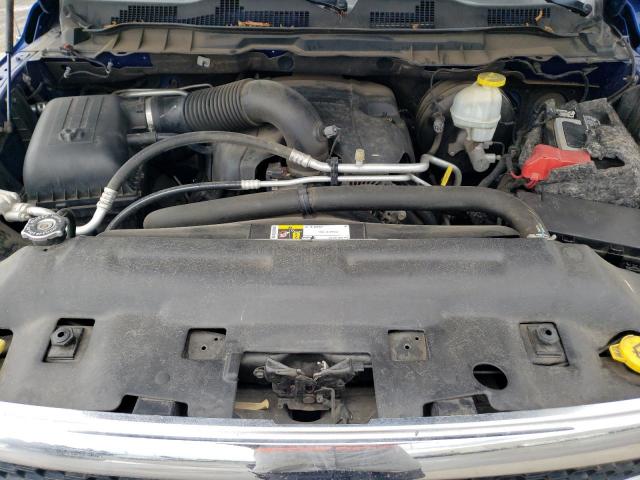 Ram 1500 Slt Image 11