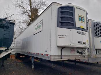  Salvage Hyundai Other