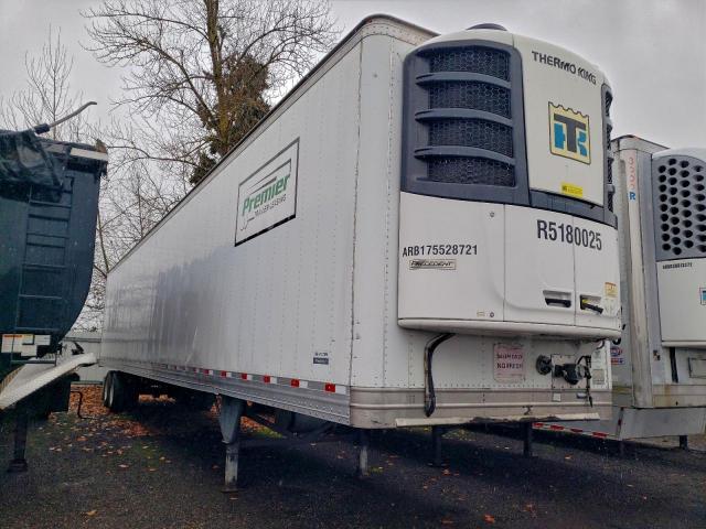  Salvage Hyundai Other