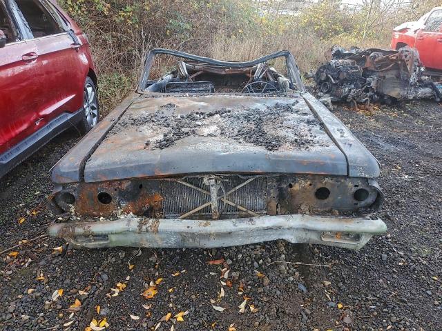 Buick Skylark Image 5