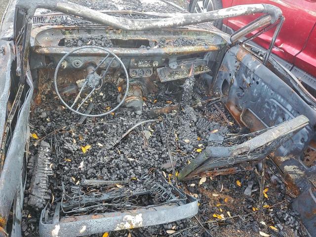 Buick Skylark Image 2