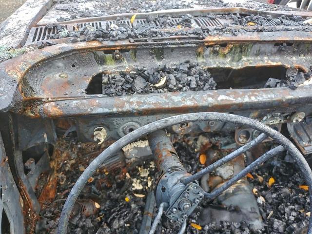 Buick Skylark Image 6