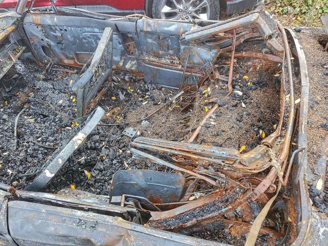 Buick Skylark Image 11