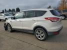 Ford Escape Sel Image 9