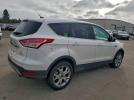 Ford Escape Sel Image 2