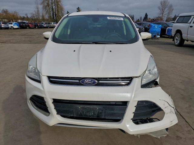 Ford Escape Sel Image 3