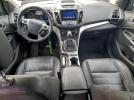 Ford Escape Sel Image 12