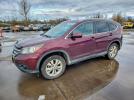 Honda Crv Exl Image 1