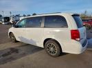 Dodge Caravan Gt Image 5