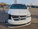 Dodge Caravan Gt Image 9