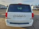 Dodge Caravan Gt Image 7