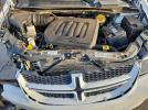 Dodge Caravan Gt Image 12