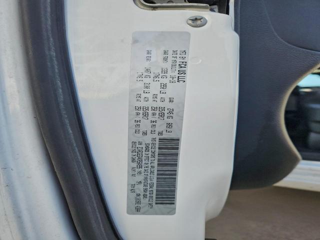 Dodge Caravan Gt Image 8