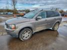 Volvo XC90 3.2 Image 1