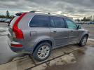 Volvo XC90 3.2 Image 3