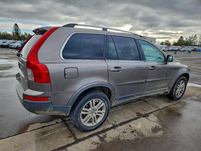 Volvo XC90 3.2 Image 3